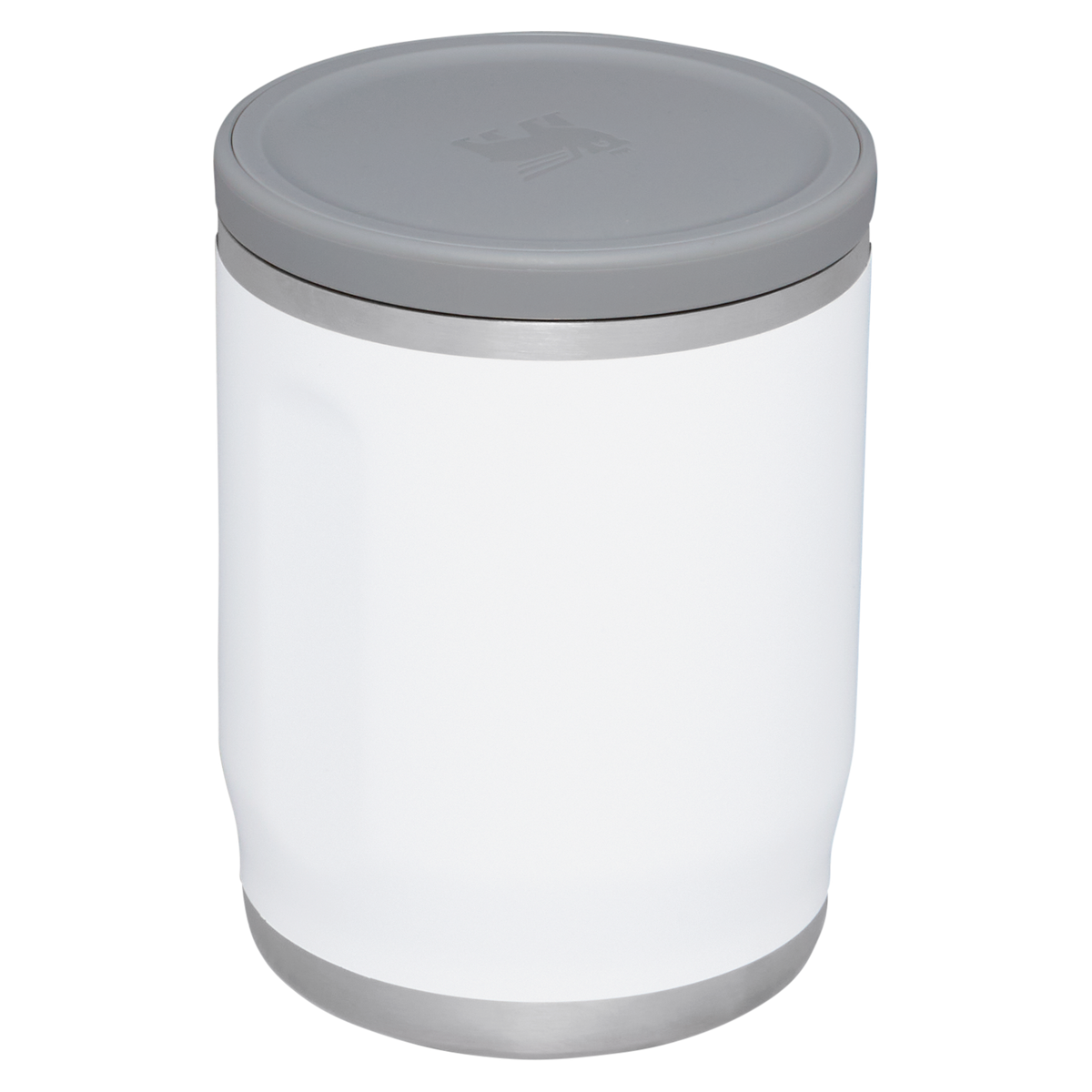 Adventure To-Go Food Jar