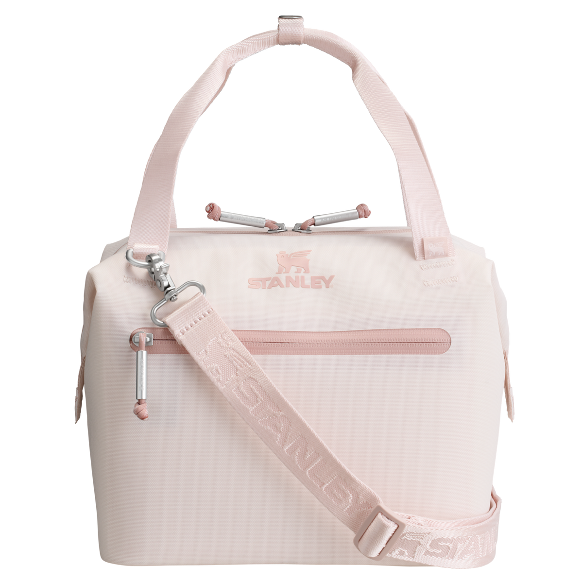 The All Day Julienne Mini Cooler
