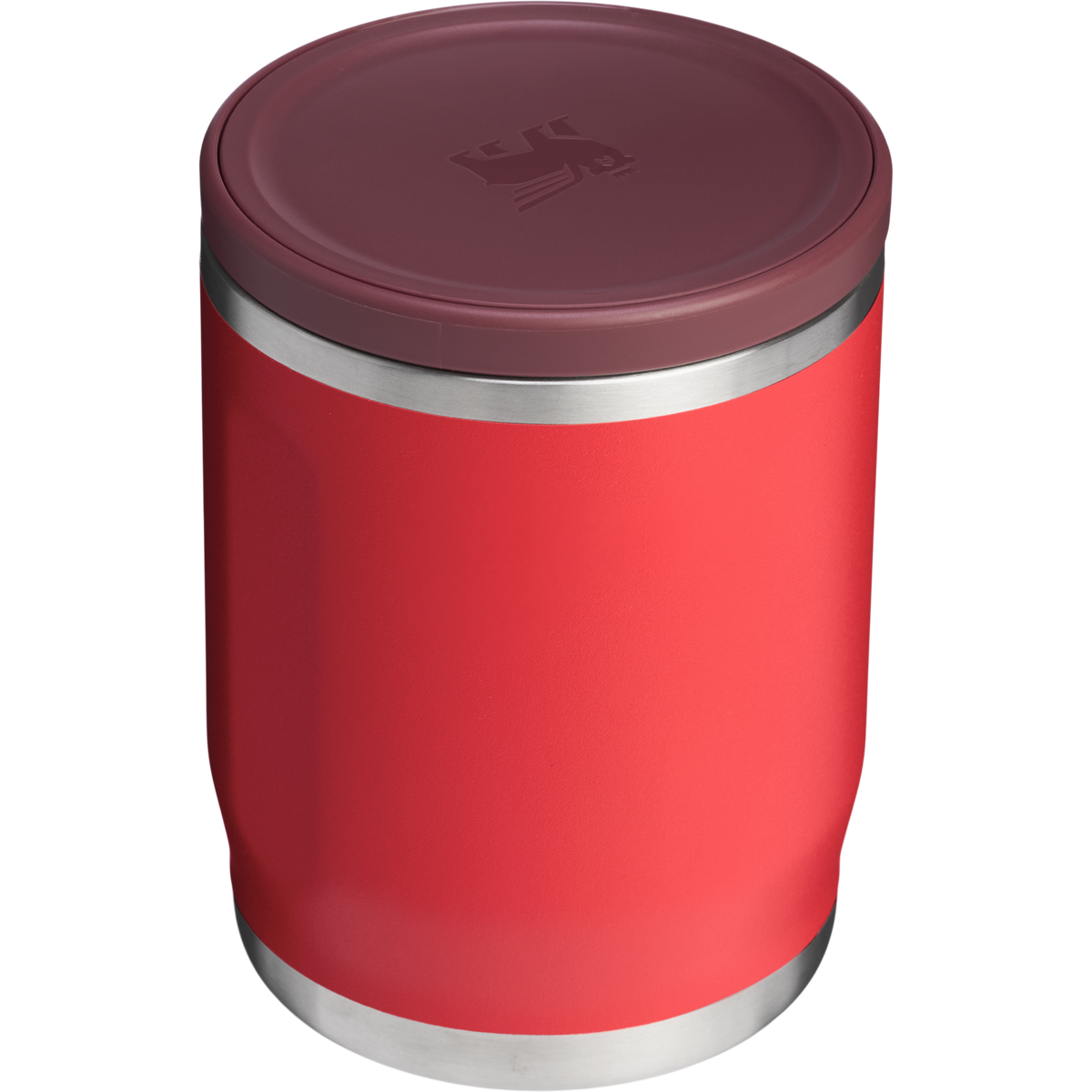 Adventure To-Go Food Jar