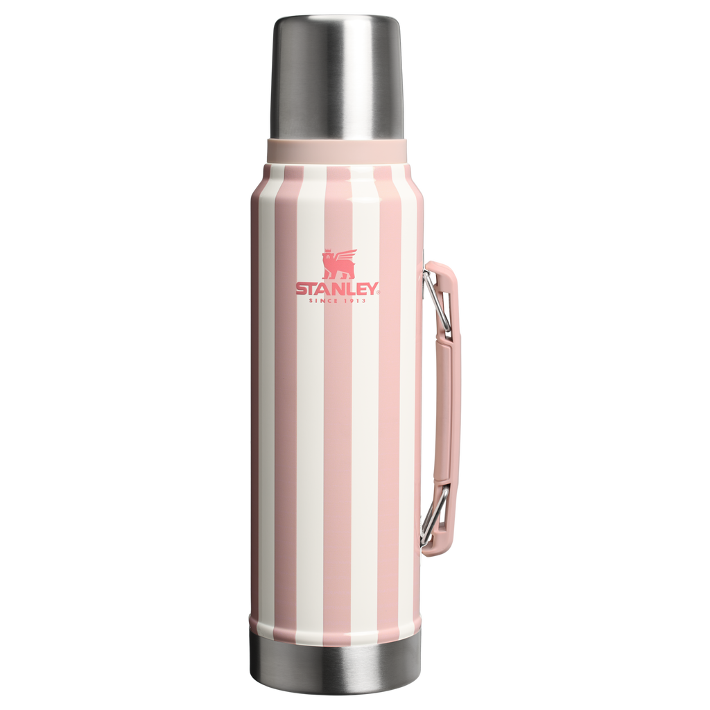 Classic Legendary Bottle